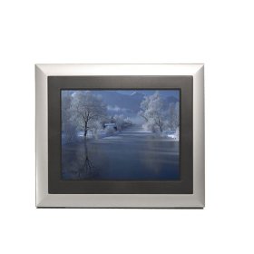 generic 9.2  digital photo frame imags